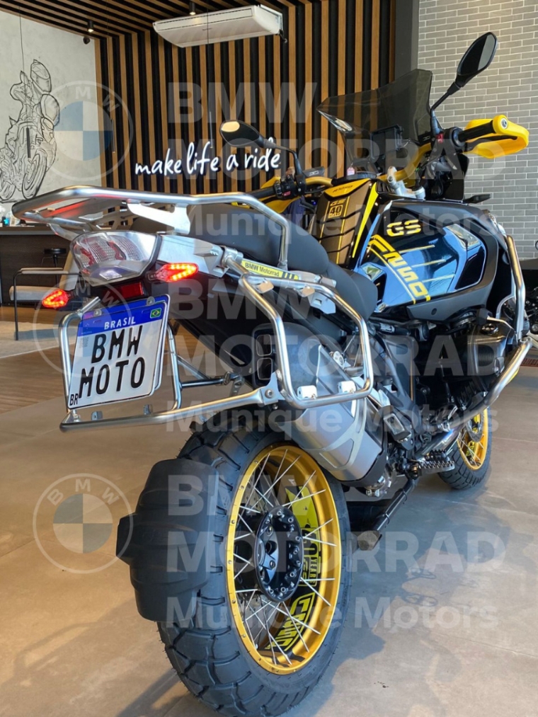 bmw r 1250 gs adventure 40 anos3
