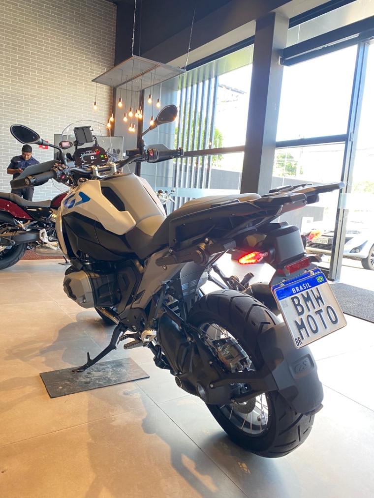 bmw r 1300 gs plus6