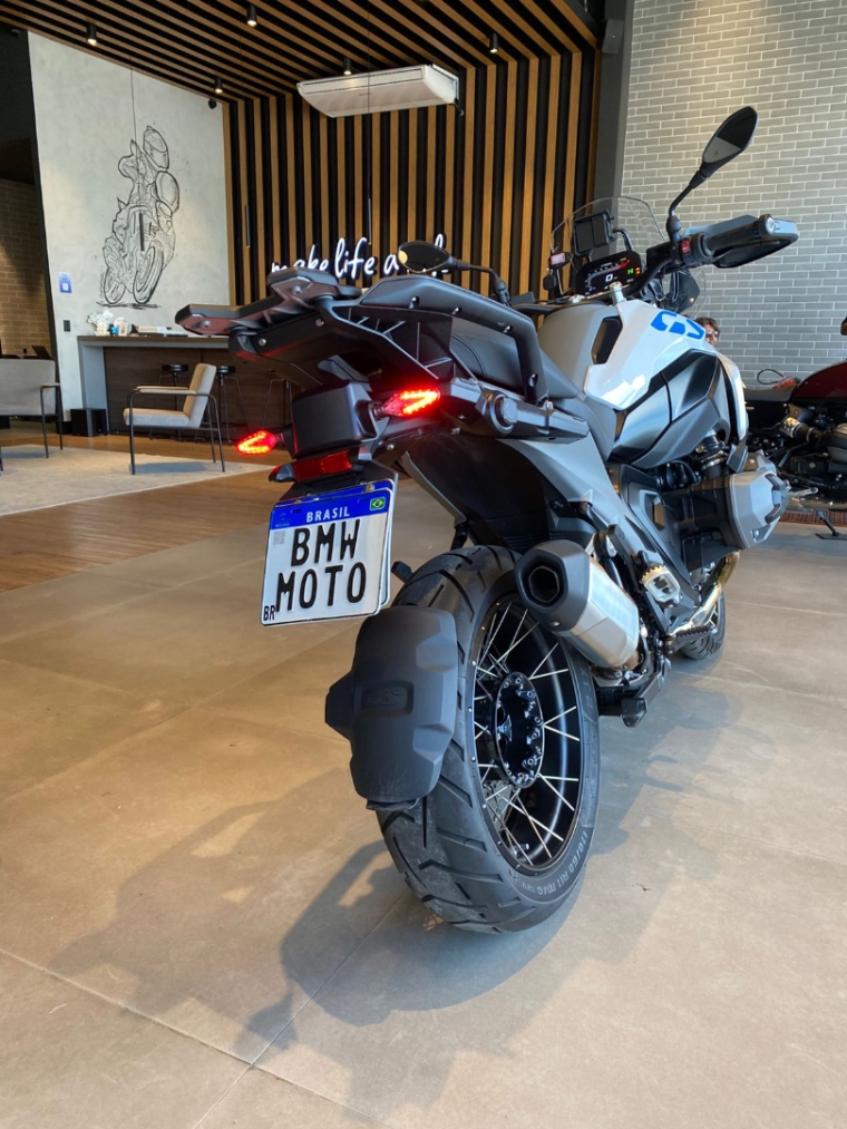 bmw r 1300 gs plus4