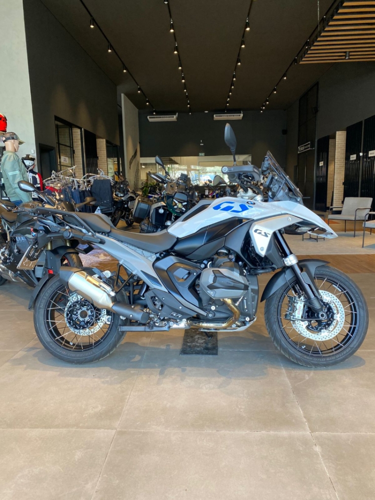 bmw r 1300 gs plus1
