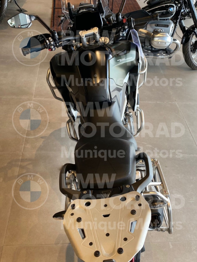 triumph tiger 1200 rallye explorer gasolina manual 20226