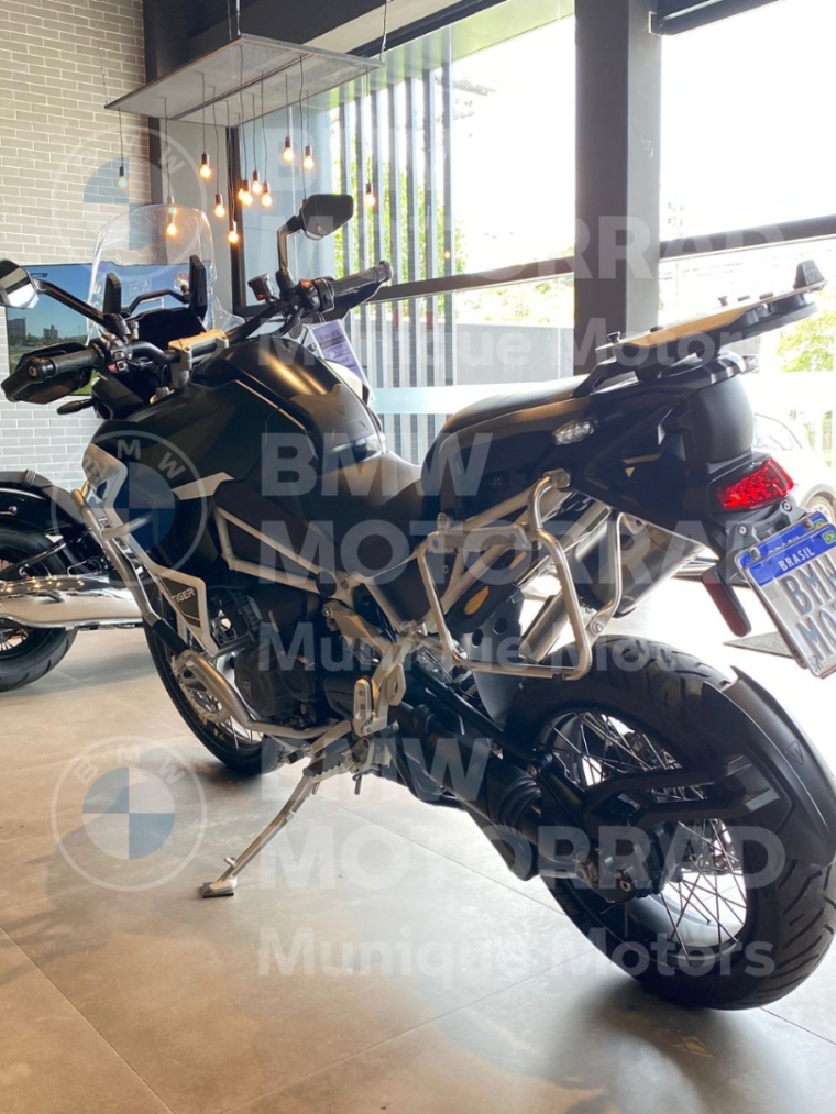 triumph tiger 1200 rallye explorer gasolina manual 20222