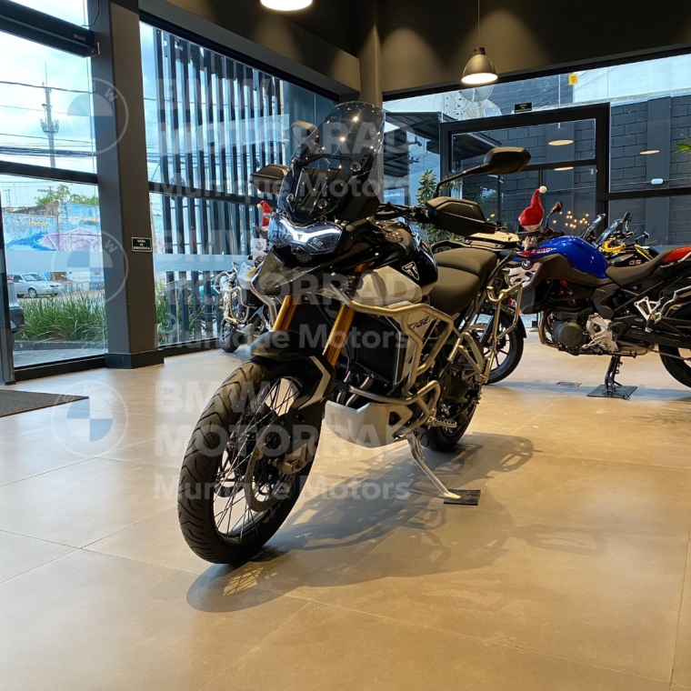 triumph tiger 900 rally pro gasolina manual 20245