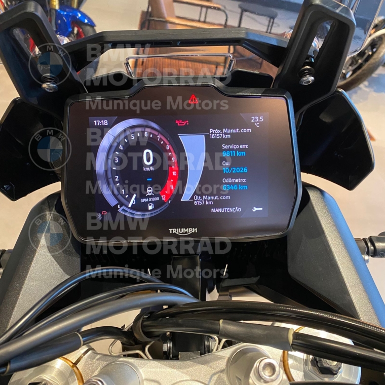 triumph tiger 900 rally pro gasolina manual 20247