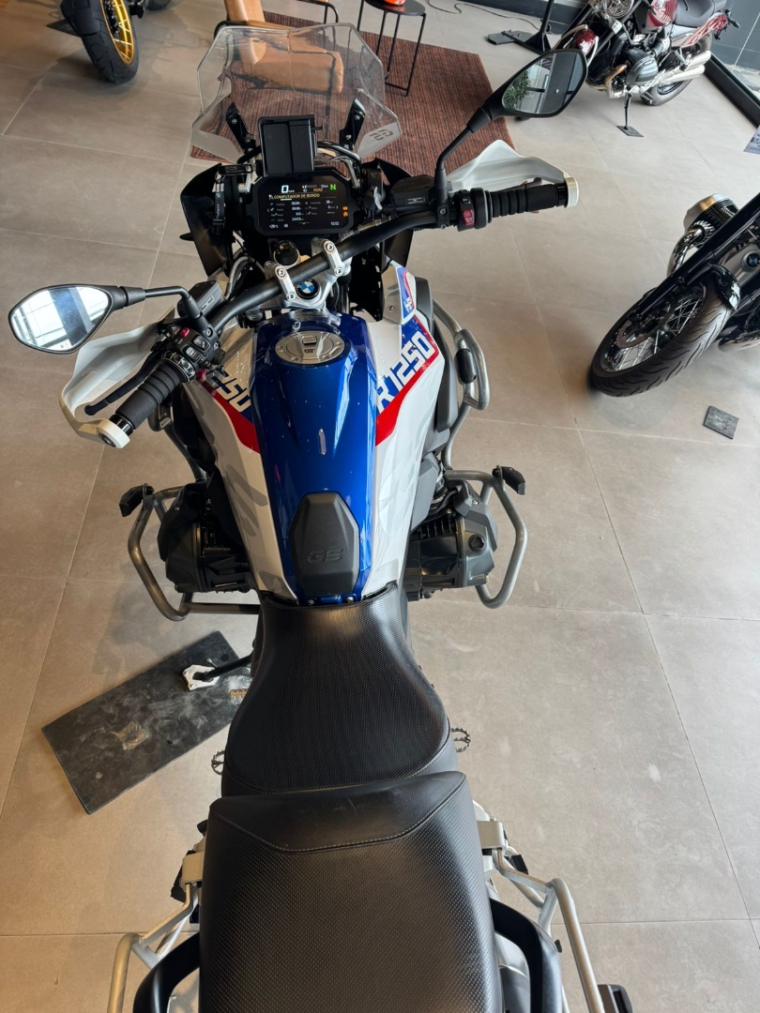 bmw r 1250 gs adventure hp gasolina manual 20204