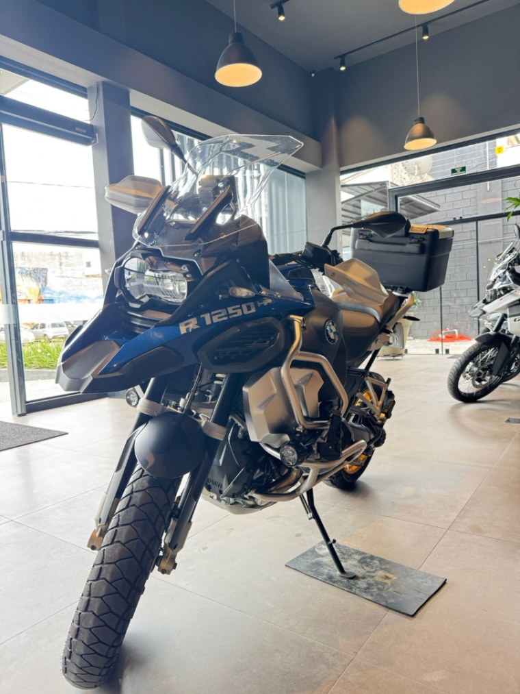 bmw r 1250 gs adventure hp gasolina manual 20201