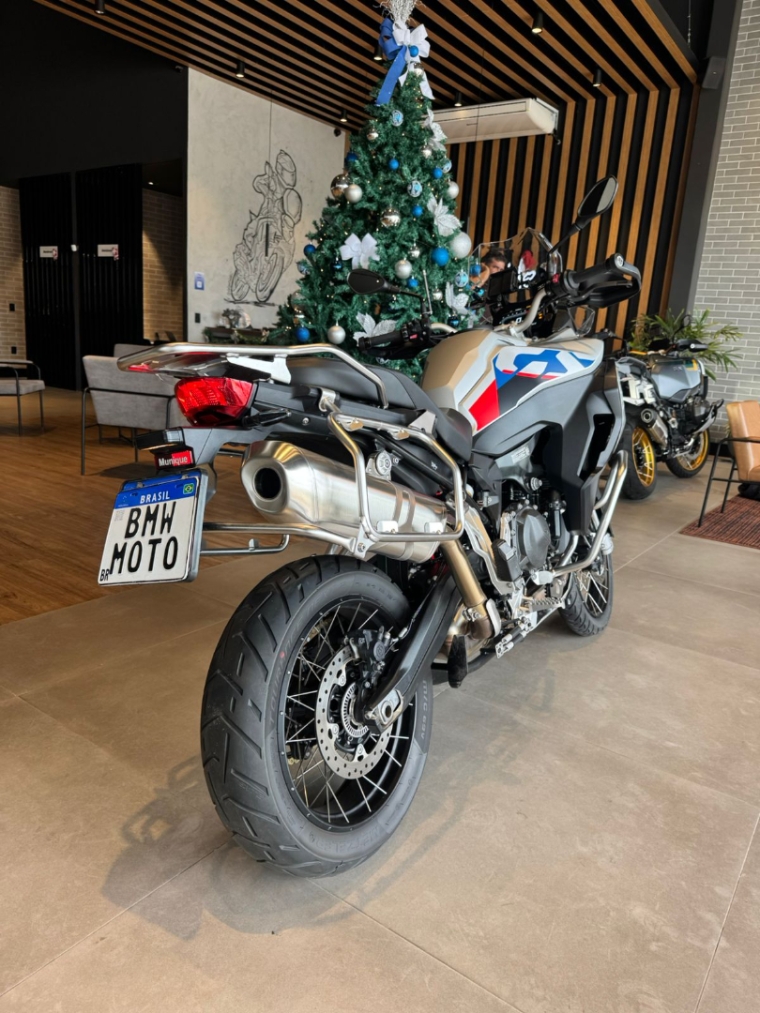 bmw f 900 gs adventure gasolina manual 20253