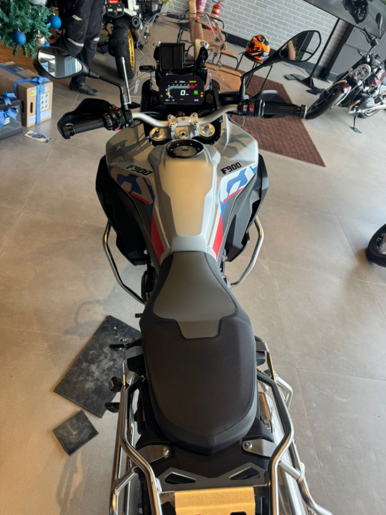 bmw f 900 gs adventure gasolina manual 20255