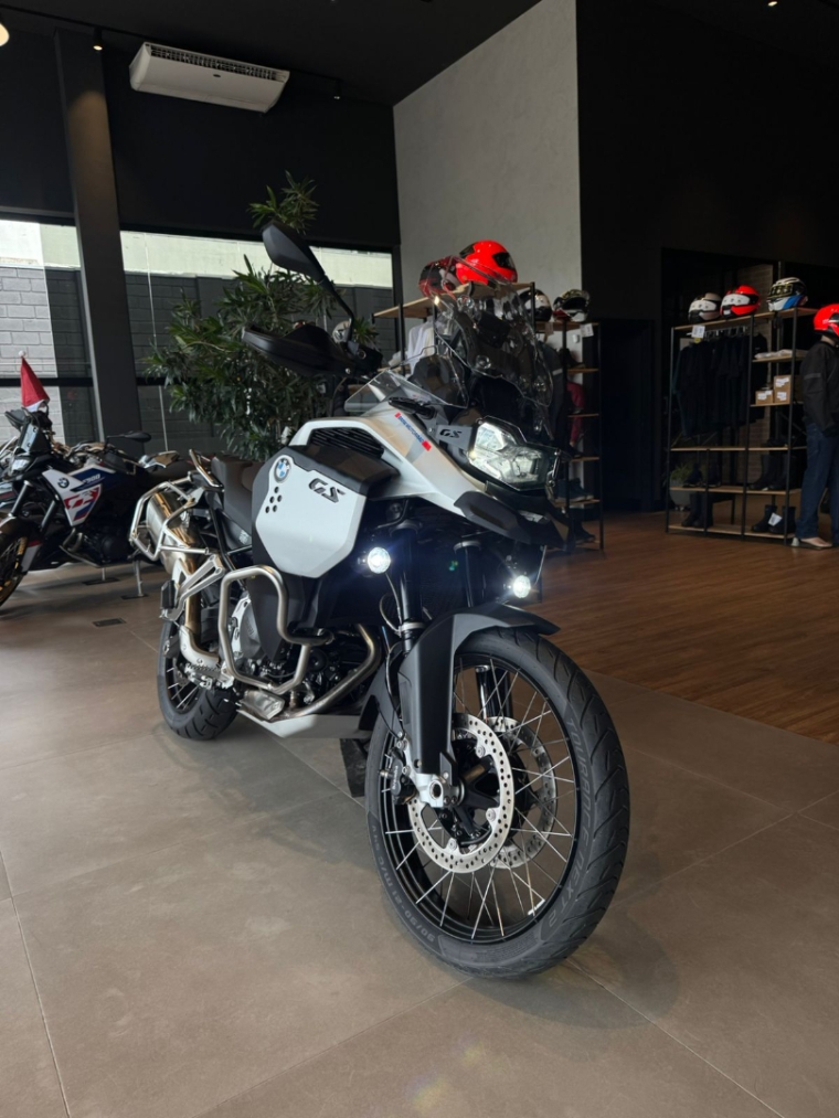 bmw f 900 gs adventure gasolina manual 2025