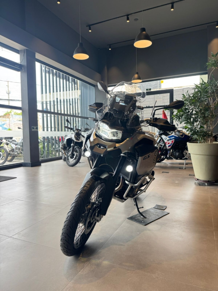 bmw f 900 gs adventure gasolina manual 20251
