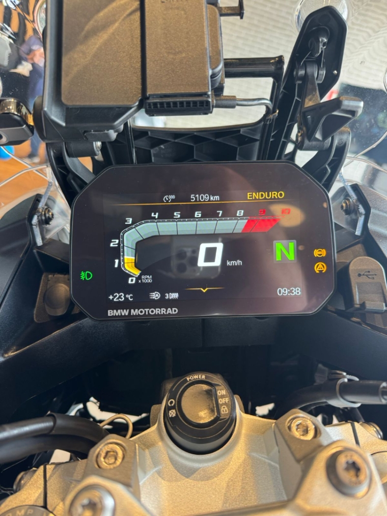 bmw f 900 gs adventure gasolina manual 20256