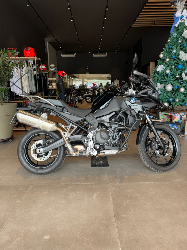 bmw f 800 gs plus gasolina manual 20265
