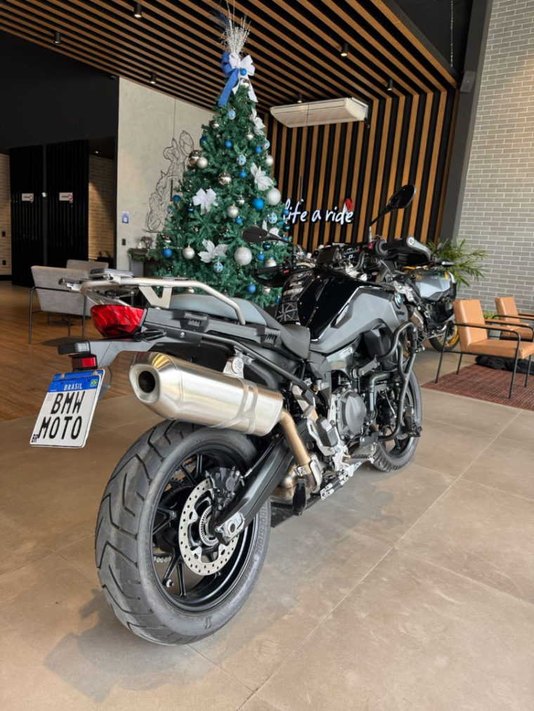 bmw f 800 gs plus gasolina manual 20263