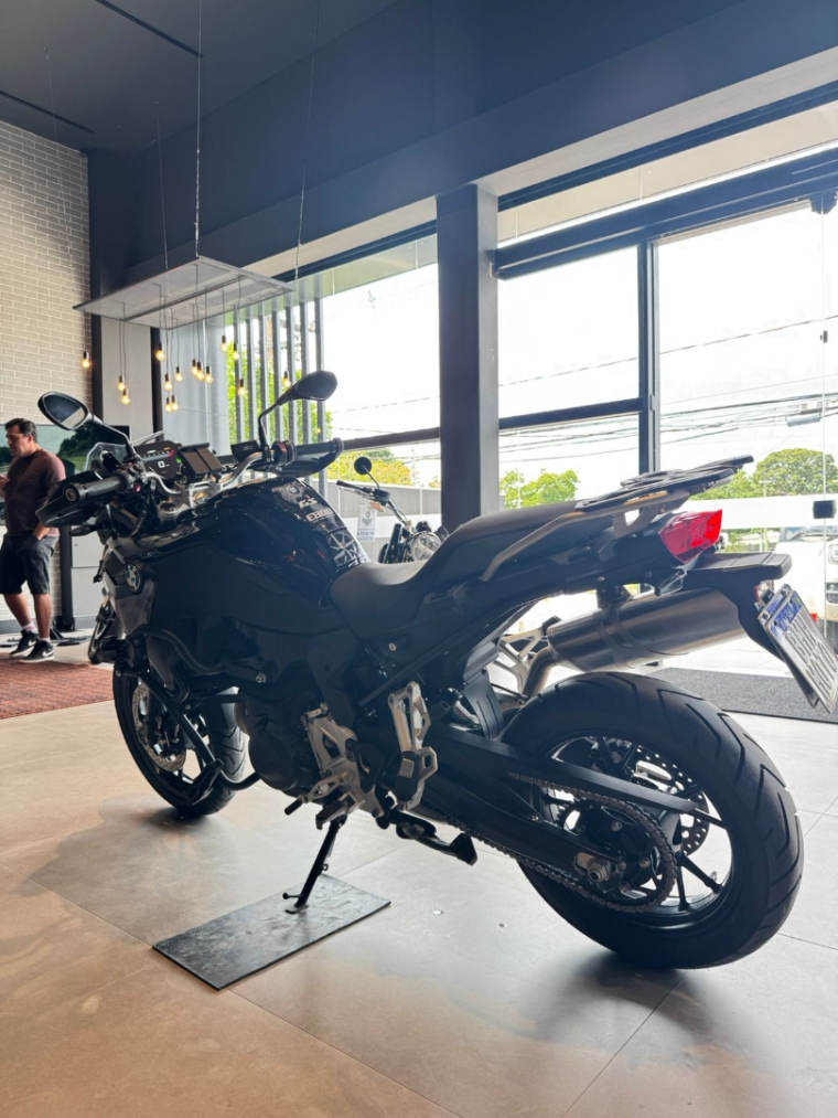 bmw f 800 gs plus gasolina manual 20264