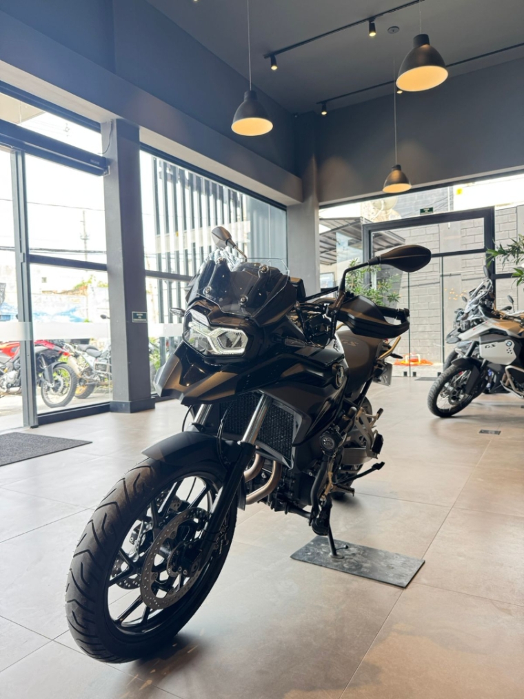 bmw f 800 gs plus gasolina manual 20261