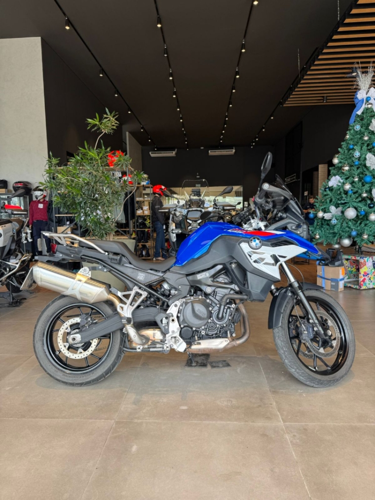 bmw f 800 gs plus gasolina manual 20257