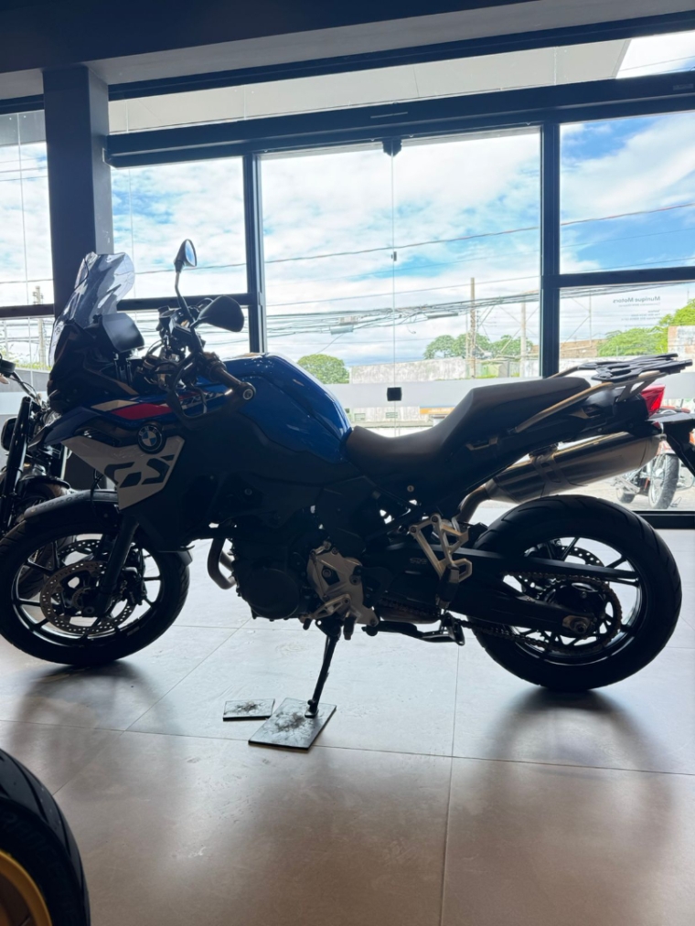 bmw f 800 gs plus gasolina manual 20259