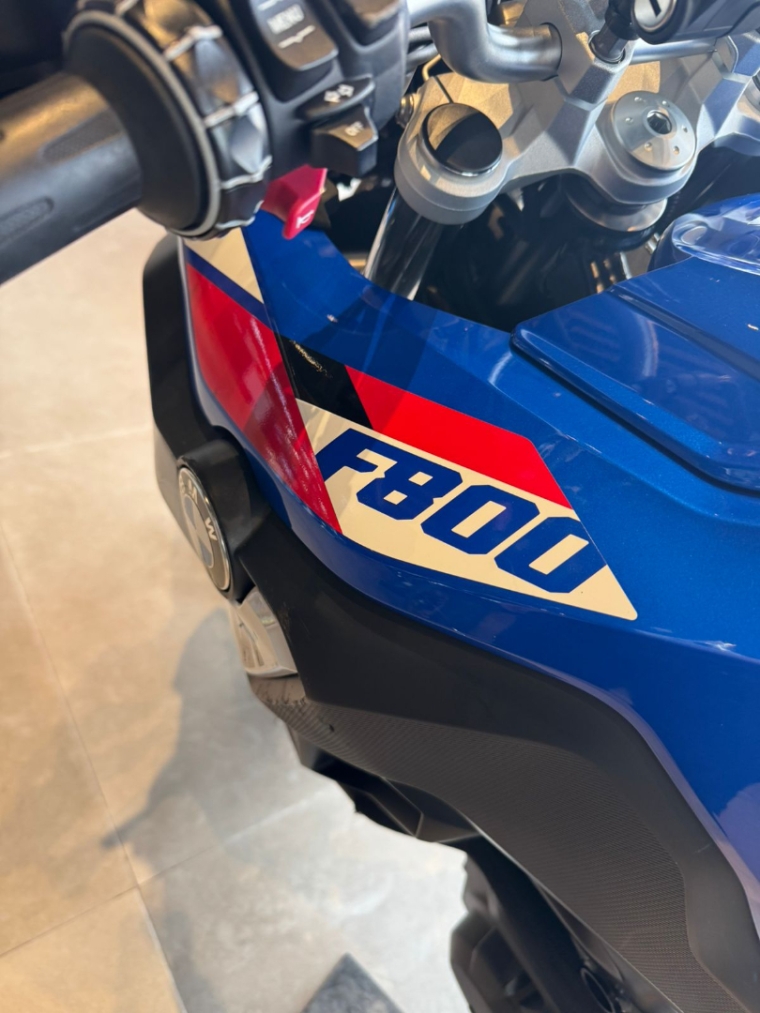 bmw f 800 gs plus gasolina manual 20254