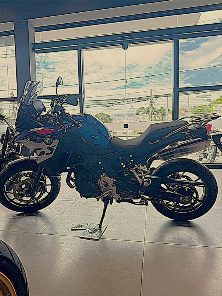 bmw f 800 gs plus gasolina manual 20253