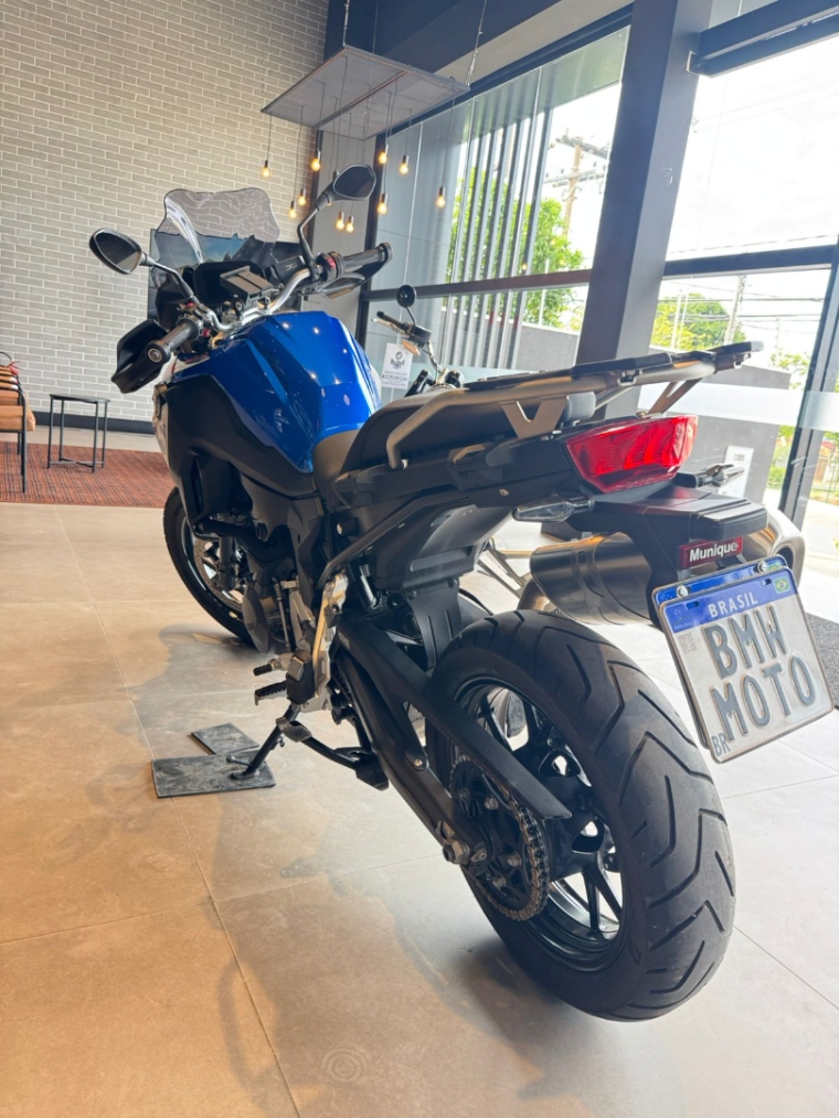 bmw f 800 gs plus gasolina manual 20256