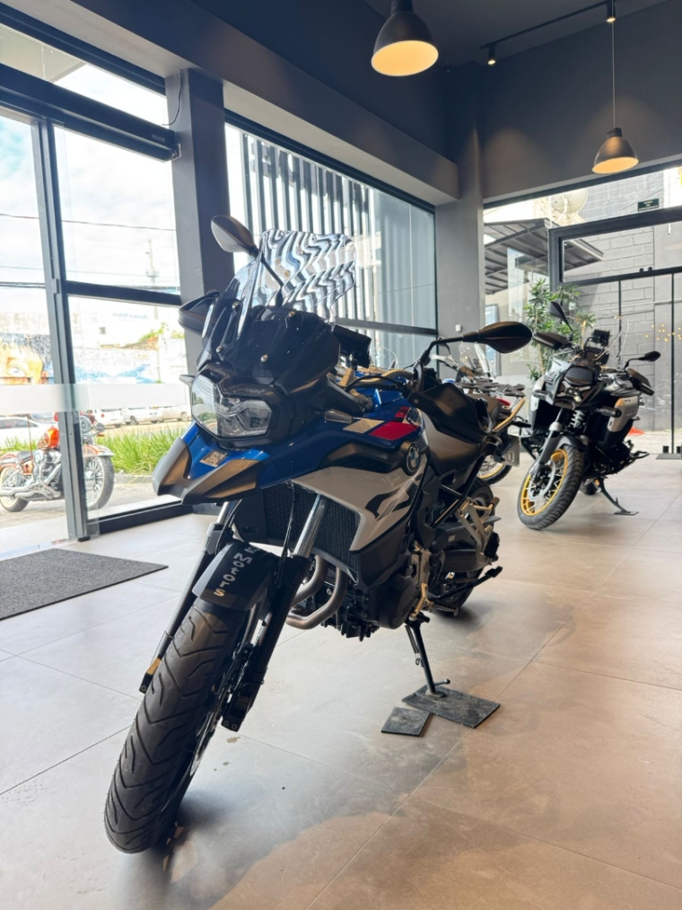 bmw f 800 gs plus gasolina manual 20255
