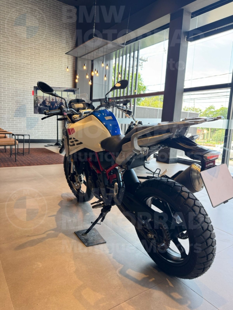 bmw g 310 gs1