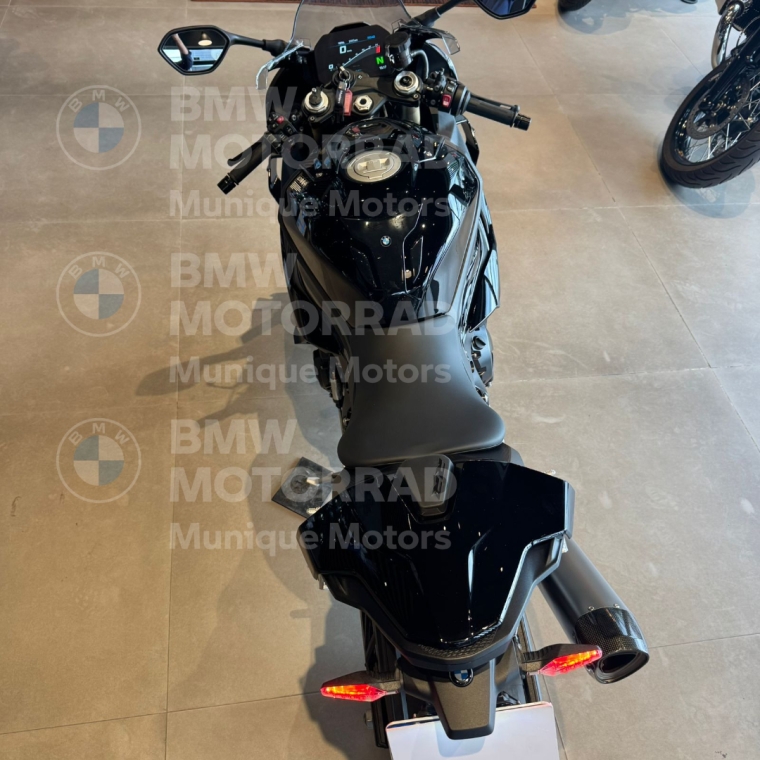 bmw s 1000 rr black storm7