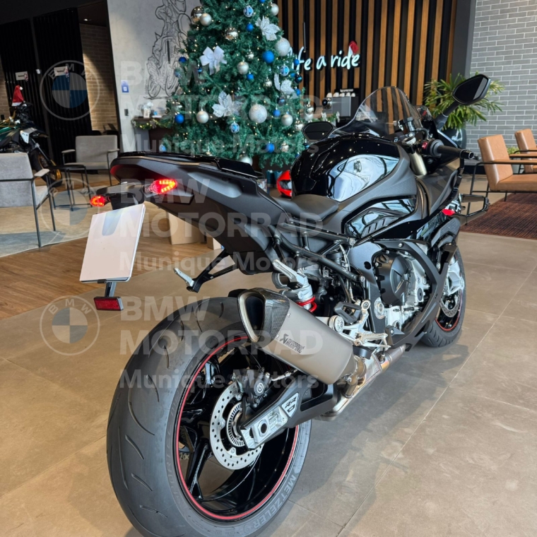 bmw s 1000 rr black storm1