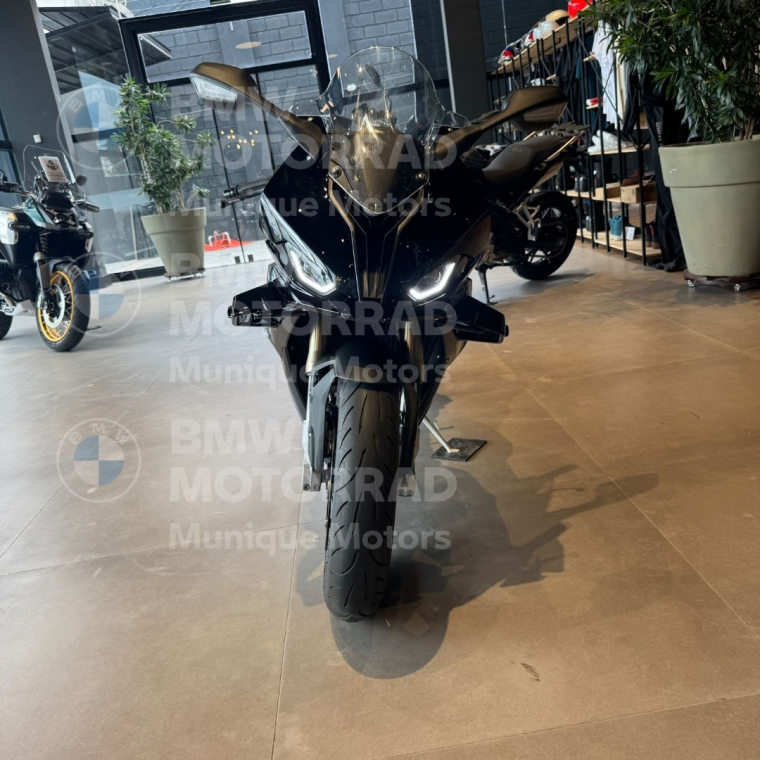 bmw s 1000 rr black storm6