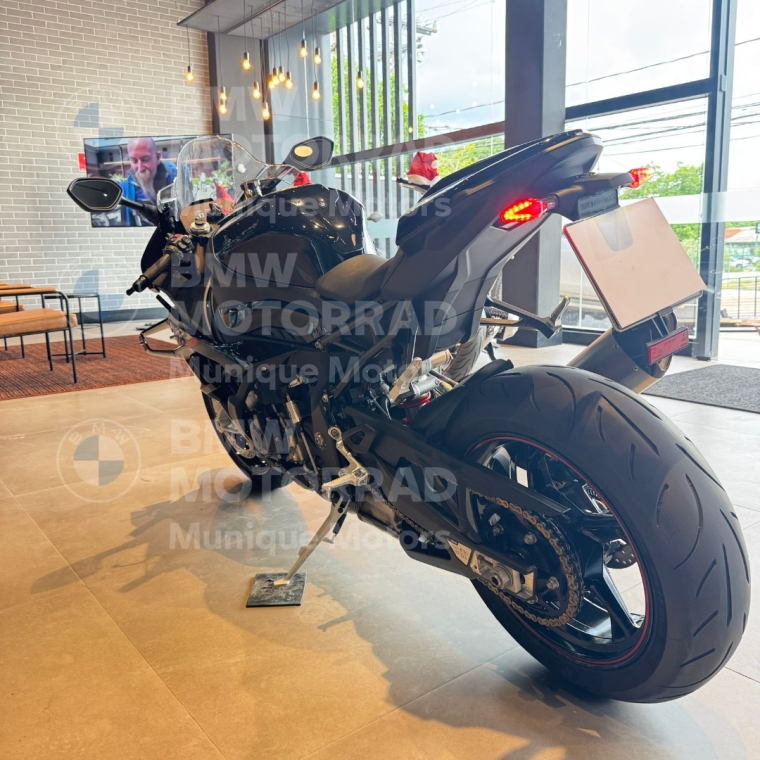 bmw s 1000 rr black storm4