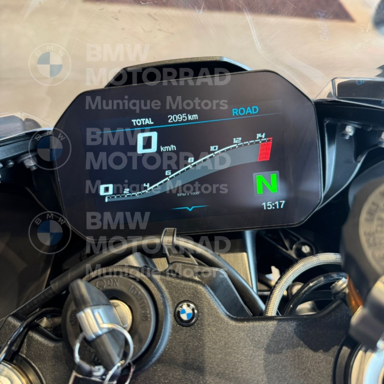 bmw s 1000 rr black storm8