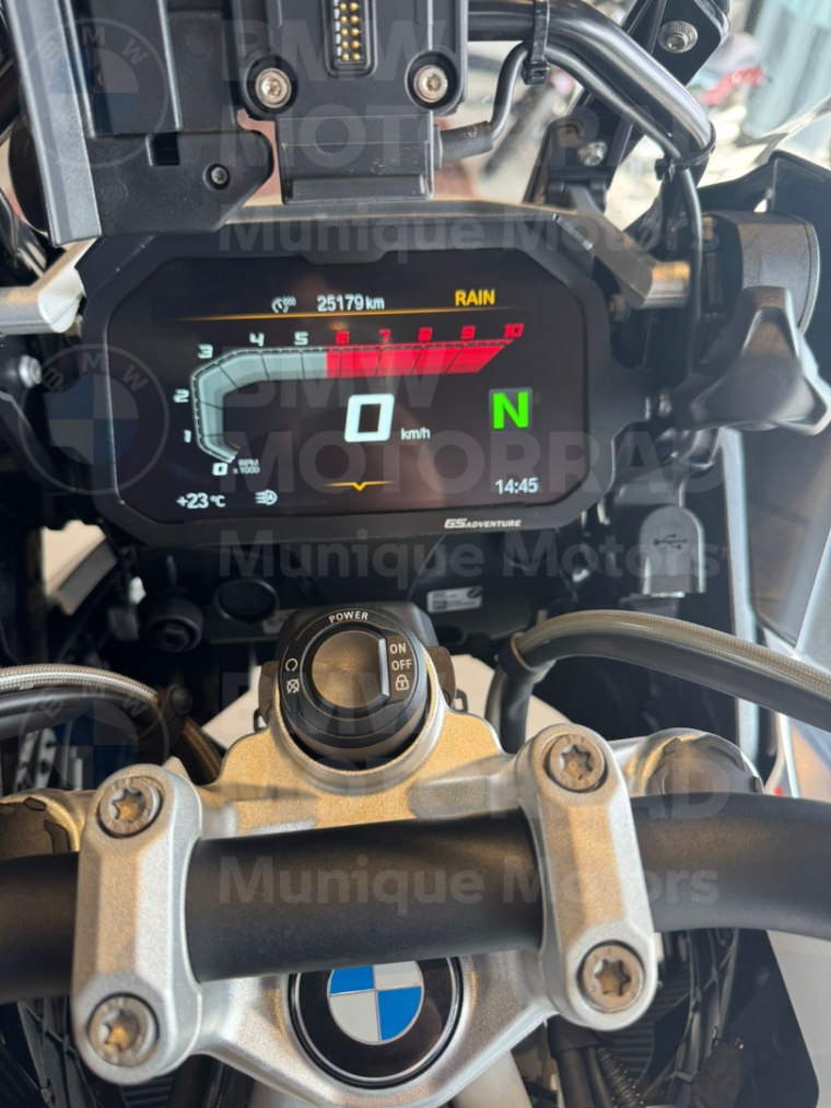 bmw r 1250 gs adventure trophy gasolina manual 20247