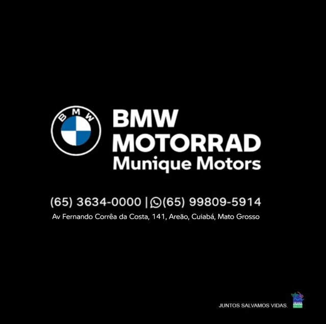 bmw r 1250 gs adventure trophy gasolina manual 202410