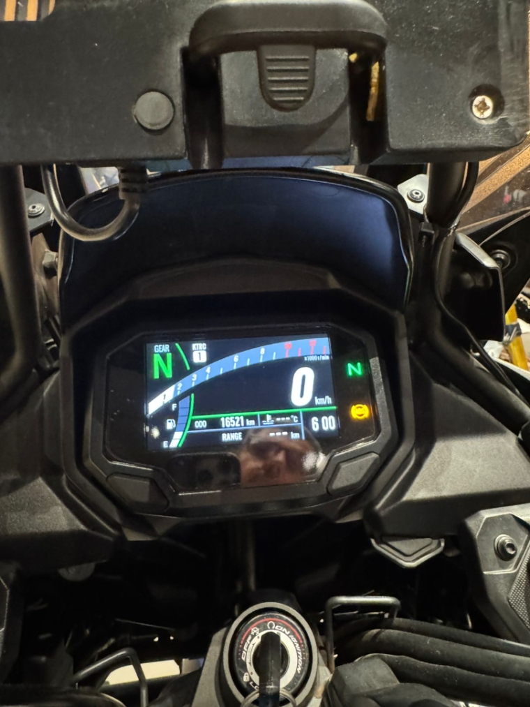 kawasaki versys tourer 650 gasolina manual 20246