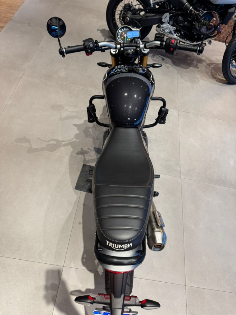triumph speed 400 399 gasolina manual 20257