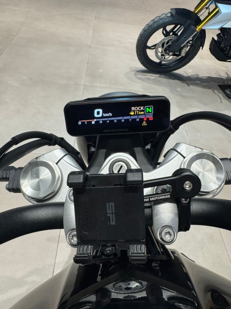 bmw r 12 cruiser 1200 gasolina manual 20257