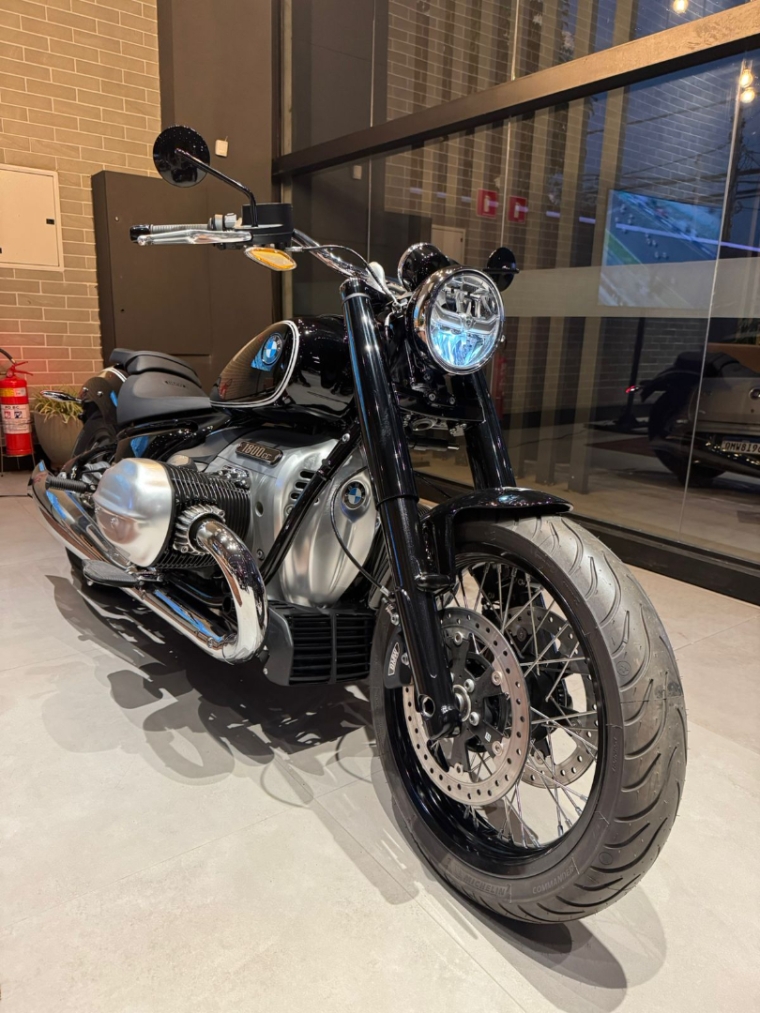 bmw r 12 cruiser 1200 gasolina manual 20253