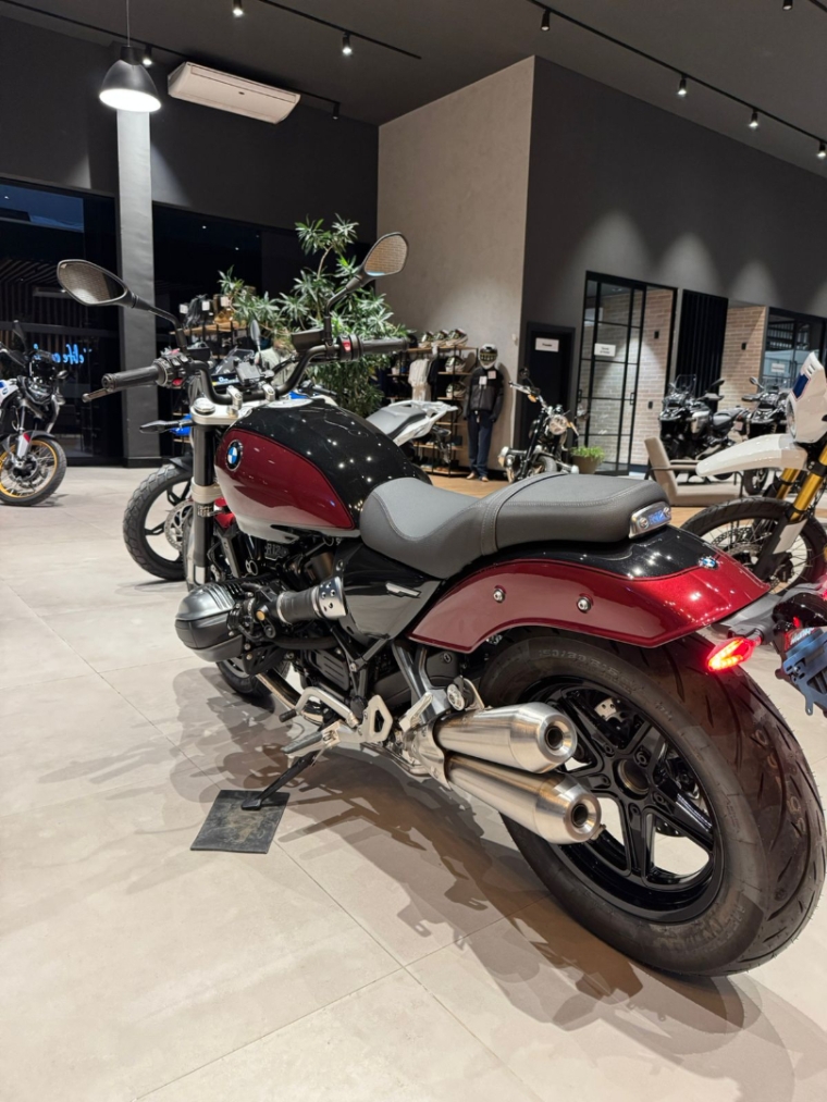 bmw r 12 cruiser 1200 gasolina manual 20255