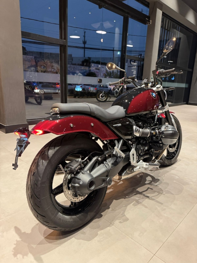bmw r 12 cruiser 1200 gasolina manual 20254