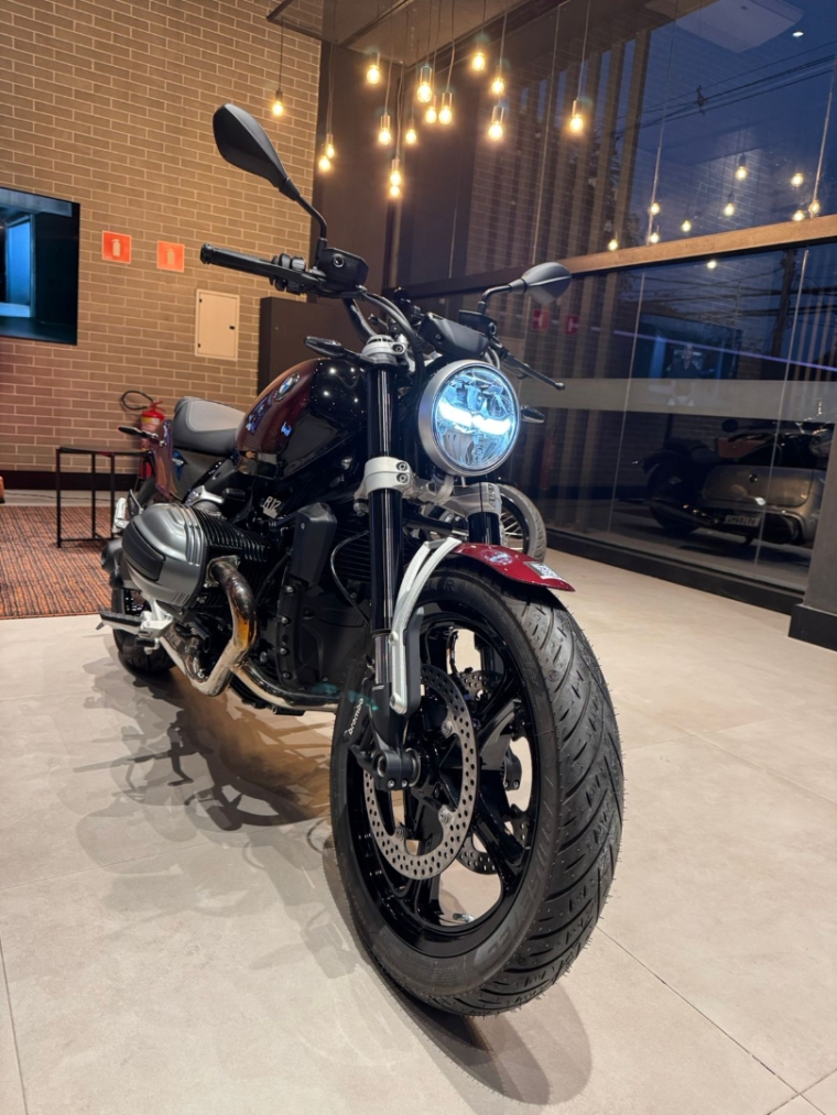 bmw r 12 cruiser 1200 gasolina manual 20256