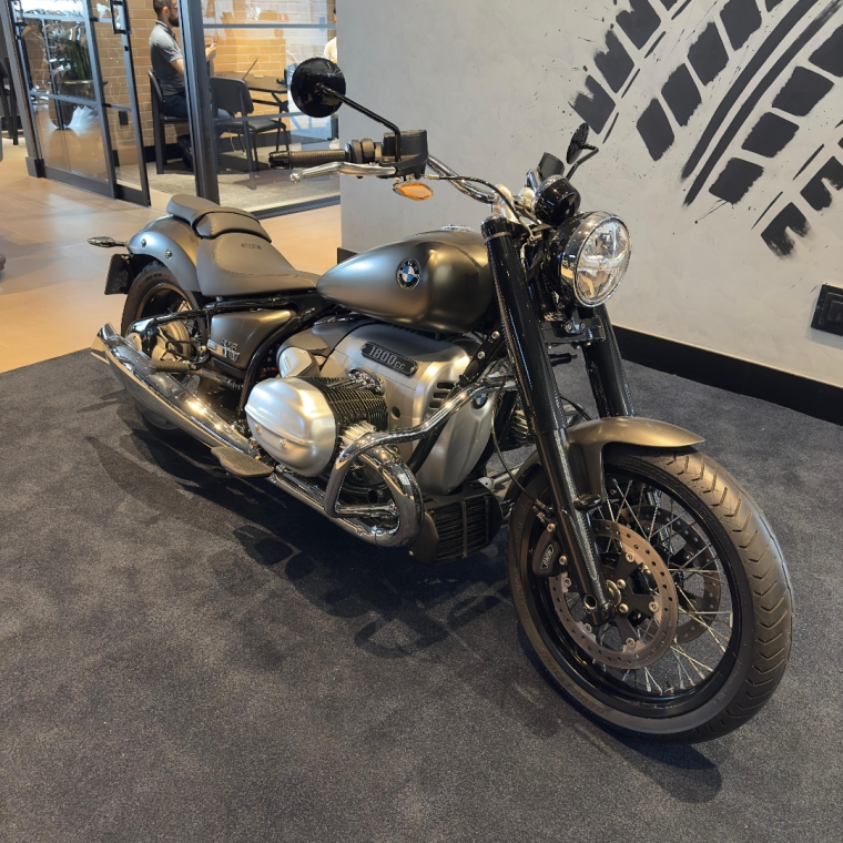 bmw r18 r 18 greem 1800 gasolina manual 20231