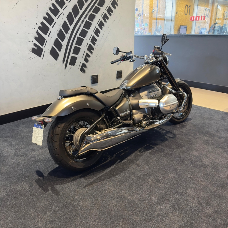 bmw r18 r 18 greem 1800 gasolina manual 20232