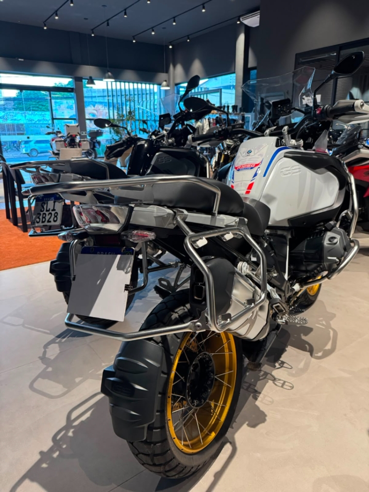 bmw r 1250 gs adventure rallye 34 gasolina manual 20231
