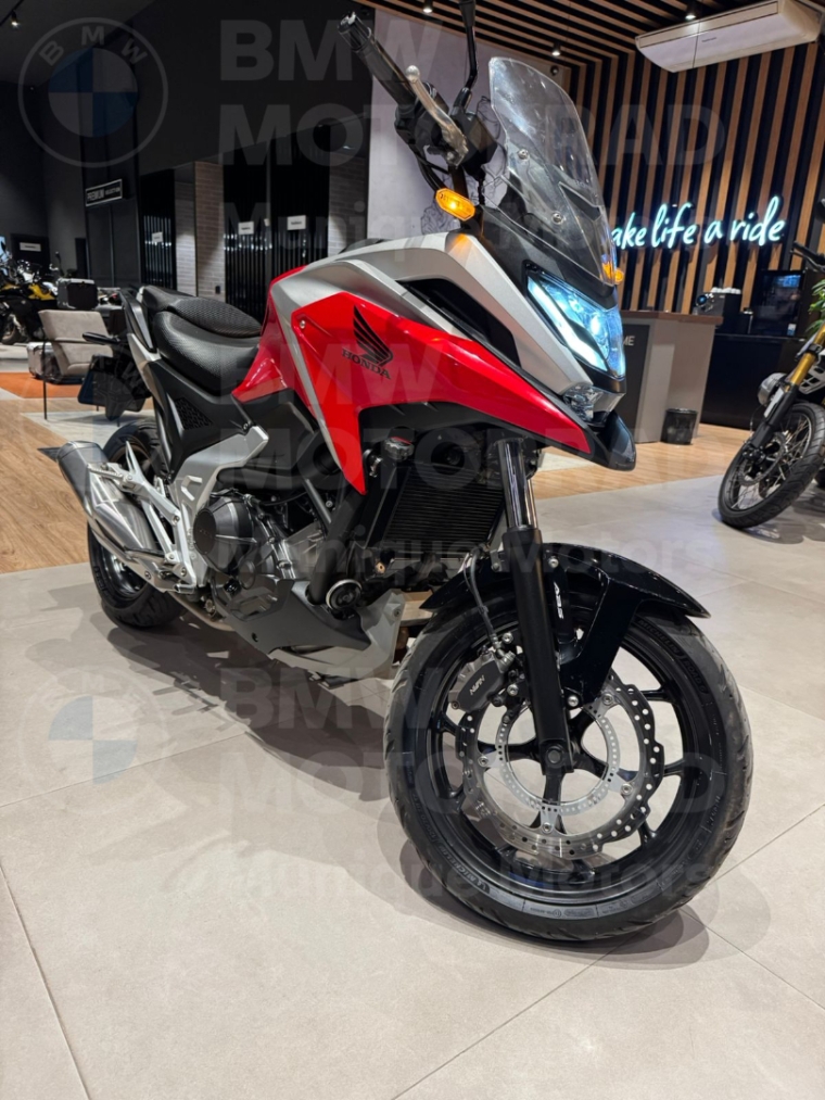honda nc 750 x 750x abs 745 gasolina manual 20221