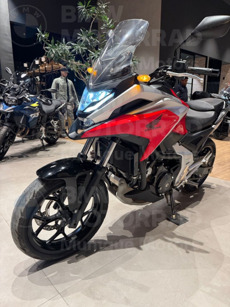 honda nc 750 x 750x abs 745 gasolina manual 20225