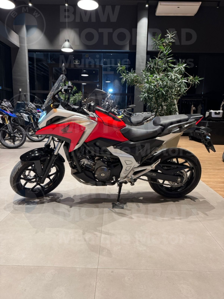 honda nc 750 x 750x abs 745 gasolina manual 20224