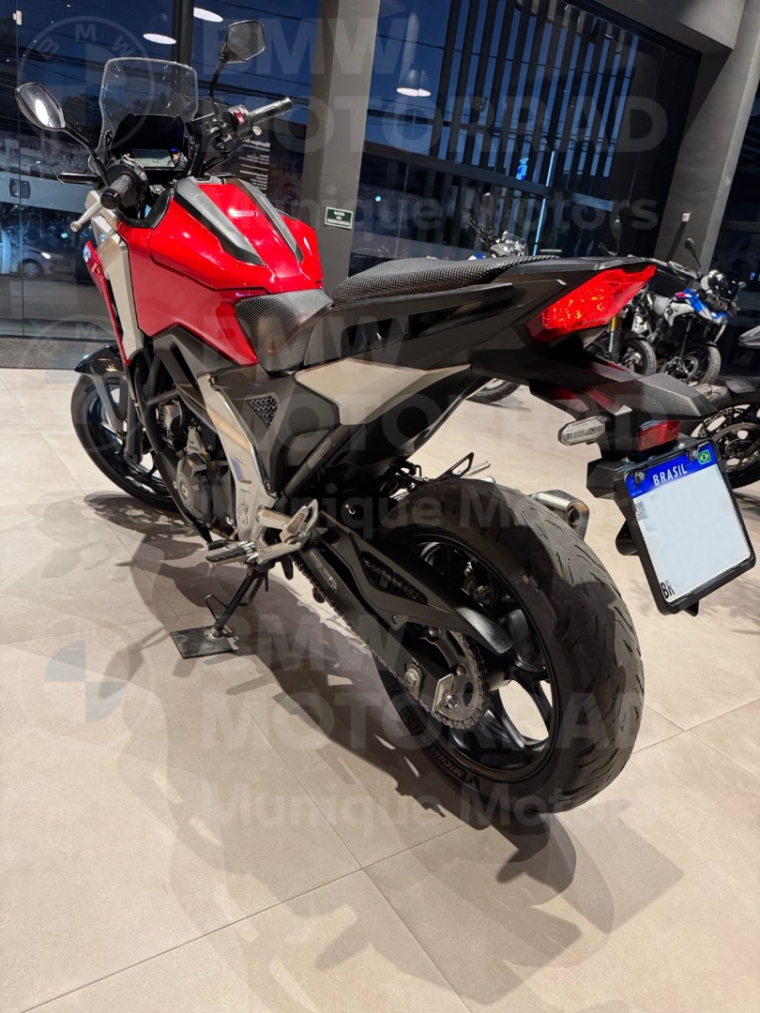 honda nc 750 x 750x abs 745 gasolina manual 20222