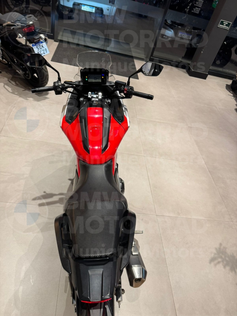 honda nc 750 x 750x abs 745 gasolina manual 20226