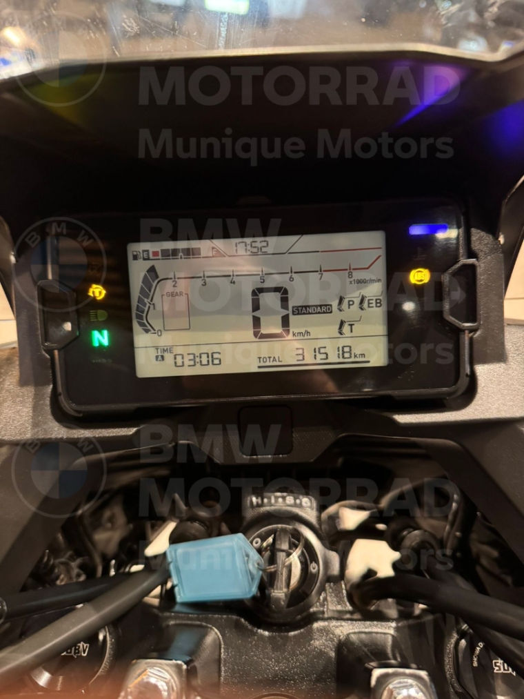 honda nc 750 x 750x abs 745 gasolina manual 20227