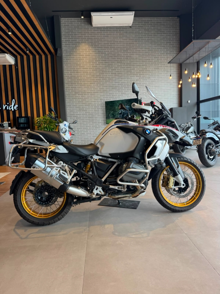 bmw r 1250 gs 1250gs 136 gasolina manual 20234